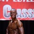 Marcus  Wright - NPC Jay Cutler Wyoming Classic 2013 - #1